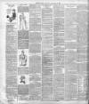 St. Helens Examiner Saturday 26 January 1895 Page 2