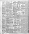 St. Helens Examiner Saturday 26 January 1895 Page 4