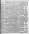 St. Helens Examiner Saturday 26 January 1895 Page 5