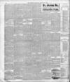 St. Helens Examiner Saturday 26 January 1895 Page 6