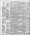 St. Helens Examiner Saturday 26 January 1895 Page 8