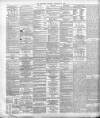 St. Helens Examiner Saturday 02 February 1895 Page 4