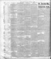 St. Helens Examiner Saturday 23 February 1895 Page 4