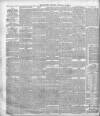 St. Helens Examiner Saturday 23 February 1895 Page 6