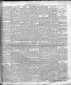 St. Helens Examiner Saturday 09 March 1895 Page 5