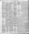 St. Helens Examiner Saturday 16 March 1895 Page 4