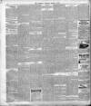 St. Helens Examiner Saturday 16 March 1895 Page 6