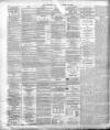 St. Helens Examiner Saturday 23 March 1895 Page 4
