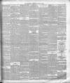 St. Helens Examiner Saturday 23 March 1895 Page 5