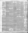 St. Helens Examiner Saturday 30 March 1895 Page 8