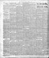 St. Helens Examiner Saturday 06 April 1895 Page 6