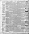 St. Helens Examiner Saturday 13 April 1895 Page 6