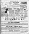 St. Helens Examiner Saturday 13 April 1895 Page 7