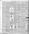 St. Helens Examiner Saturday 04 May 1895 Page 2
