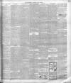 St. Helens Examiner Saturday 04 May 1895 Page 3