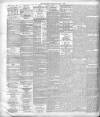 St. Helens Examiner Saturday 04 May 1895 Page 4