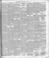 St. Helens Examiner Saturday 04 May 1895 Page 5