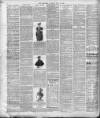St. Helens Examiner Saturday 11 May 1895 Page 2