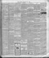 St. Helens Examiner Saturday 11 May 1895 Page 3