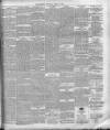 St. Helens Examiner Saturday 11 May 1895 Page 5
