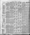 St. Helens Examiner Saturday 11 May 1895 Page 6