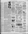 St. Helens Examiner Saturday 11 May 1895 Page 7