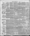 St. Helens Examiner Saturday 11 May 1895 Page 8