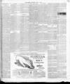 St. Helens Examiner Saturday 18 May 1895 Page 3