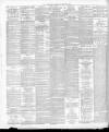 St. Helens Examiner Saturday 18 May 1895 Page 4