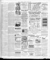 St. Helens Examiner Saturday 18 May 1895 Page 7