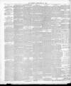 St. Helens Examiner Saturday 18 May 1895 Page 8