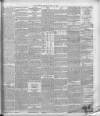 St. Helens Examiner Saturday 25 May 1895 Page 5