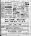 St. Helens Examiner Saturday 25 May 1895 Page 7