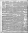 St. Helens Examiner Saturday 25 May 1895 Page 8