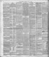 St. Helens Examiner Saturday 13 July 1895 Page 2