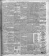St. Helens Examiner Saturday 13 July 1895 Page 5