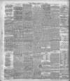 St. Helens Examiner Saturday 13 July 1895 Page 8