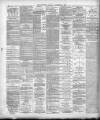 St. Helens Examiner Saturday 07 September 1895 Page 4