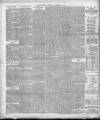 St. Helens Examiner Saturday 07 September 1895 Page 8