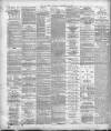 St. Helens Examiner Saturday 14 September 1895 Page 4