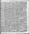 St. Helens Examiner Saturday 14 September 1895 Page 5