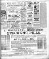 St. Helens Examiner Saturday 21 September 1895 Page 7