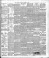 St. Helens Examiner Saturday 28 September 1895 Page 3