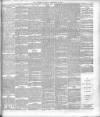 St. Helens Examiner Saturday 28 September 1895 Page 5