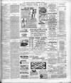 St. Helens Examiner Saturday 28 September 1895 Page 7