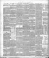 St. Helens Examiner Saturday 28 September 1895 Page 8