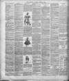 St. Helens Examiner Saturday 05 October 1895 Page 2
