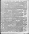 St. Helens Examiner Saturday 05 October 1895 Page 5