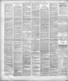 St. Helens Examiner Saturday 19 October 1895 Page 2