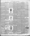 St. Helens Examiner Saturday 19 October 1895 Page 3